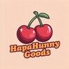 hapahunnygoods